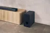 SONY Subwoofer 200 W, przetwornik 160 mm, bezprzewodowy, sw Podgląd zdjęcia produktu 6
