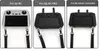 SunnyLife Leather Lanyard Sunnylife for DJI Smart Produktbild-Vorschau 11