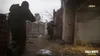 Call of Duty: Zweiter Weltkrieg Produktbild-Vorschau 9
