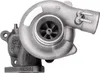 Turbocompresseur pour Mitsubishi Pajero L200 Express L300 Voir les images du produit 5