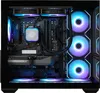 kiebel.de Gaming PC Panorama 12 Intel Core i7-12700KF, 32GB Produktbild-Vorschau 7