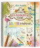 Carlsen Verlag GmbH Die Schule der magischen Tiere: Produktbild-Vorschau 2