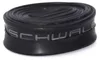 Schwalbe binnenband, automatische ventiel, type Productafbeelding-voorbeeld 3