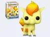 Pokemon POP! giochi in vinile figura Ponyta(EMEA) 9 cm Anteprima dell’immagine prodotto 7