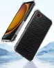 Custodia per Samsung Galaxy Xcover 7 Custodia morbida e Anteprima dell’immagine prodotto 7