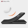Hülle für Samsung Galaxy A20e Handyhülle Schutzhülle Produktbild-Vorschau 5