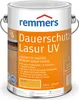 REMMERS UV+ Lazura - dekorativní lazura na dřevo 2.5 l Náhled obrázku produktu 13