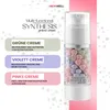 Multi-Color Make-Up Base - Primer Produktbild-Vorschau 3