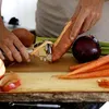 Škrabka a špirálový krájač 2v1 na zeleninu a ovocie, Náhled obrázku produktu 6
