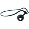 Jabra Engage - Nackenbügel für Headset - für Engage 55 Produktbild-Vorschau 1