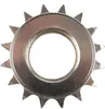 Sturmey Archer Schraubkranz mit Freilauf 16 - 22 Zähne Produktbild-Vorschau 7