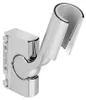 Hansgrohe Schieber Raindance Unica S Produktbild-Vorschau 3