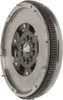 Luk Schwungrad  415 0333 10 Produktbild-Vorschau 12