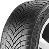 Semperit Wi car-tyres Speed-Grip 5 ( 16 ) Náhled obrázku produktu 3