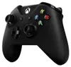 Microsoft Xbox Wireless Controller, Gamepad, Android, PC, Produktbild-Vorschau 9