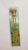 065 Essstäbchen Chopsticks + 1 Clip Essstäbchenhelfer aus Produktbild-Vorschau 5