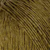 YarnArt Intense Linen 4120 Olivově zelená – letní příze z Náhled obrázku produktu 2