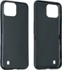 caseroxx Housse de protection TPU compatible avec Doro Voir les images du produit 2