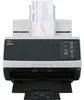 Ricoh FI-8150, 216 x 355,6 mm, 600 x 600 DPI, 50 str. za Náhľad obrázku produktu 8