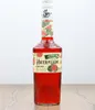 De Kuyper Watermelon Likör | 15 % vol | 0,7 l Produktbild-Vorschau 4