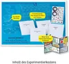 Kosmos Fruchtgummi-Labor, Experimentier-Set, Chemie, 8 Produktbild-Vorschau 3