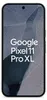 Google Pixel 11 Pro XL Productafbeelding-voorbeeld 1