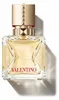 Valentino Donna Voce Viva Eau de Parfum 30ML Produktbild-Vorschau 1
