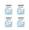 simplicol Farb-Fixierer, Fixiermittel für Textilfarbe Produktbild-Vorschau 8