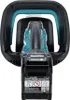 Makita UH 020 GZ Akku Heckenschere 40 V max. 50 cm Produktbild-Vorschau 12