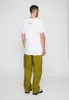 Merchcode T-Shirt FMS Sign Tee White-S Produktbild-Vorschau 7