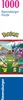 Ravensburger - Puzzle Pokemon 1000 el. - Oryginalny, Náhľad obrázku produktu 9