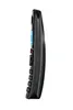 Motorola CD4011 Single DECT Telefon schwarz Produktbild-Vorschau 3