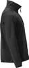 MASCOT 22585-608-09-L, Kapuzenpullover/-jacke, Mann, Produktbild-Vorschau 7