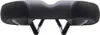 Sella per bicicletta WTB SL8 Nero Titanio 265 x 150 mm Anteprima dell’immagine prodotto 2