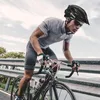 MUNDO® - Kask Rowerowy Na Rower Mundo (Czarny) Męski Damski Podgląd zdjęcia produktu 4