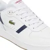 Lacoste Sneakers 48SMA0094 in White color size 41 Náhled obrázku produktu 11