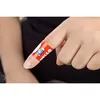 3x Home-Flair Hello Kitty Rosa Kinder Pflaster-Box mit 24 Produktbild-Vorschau 4