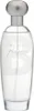 Estee Lauder Pleasures Edp Spray Produktbild-Vorschau 1