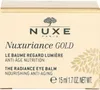 Nuxe Nuxuriance Gold Radiance Baume pour les yeux 15 ml Voir les images du produit 11