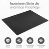 Meisterhome® Pool Unterlegmatte Poolmatte 12 St. – 1.92 m² Produktbild-Vorschau 3