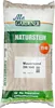25kg Mauersand nach DIN1045 Mr.Gardener Produktbild-Vorschau 1