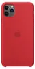 Apple MWYV2ZM/A, Pokrowiec, Apple, iPhone 11 Pro Max, 16,5 Podgląd zdjęcia produktu 1