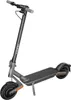 Xiaomi Scooter elettrico 4 Ultra, colore:Nero Anteprima dell’immagine prodotto 1