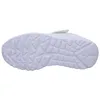 Skechers Obuv Uno Lite, 310451LWHP Náhľad obrázku produktu 18