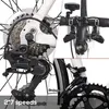 HILAND 700C Rennrad mit 14 Gang, Aluminiumrahmen, Racing Produktbild-Vorschau 4