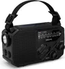Philips TAR1609/00 Podgląd zdjęcia produktu 5