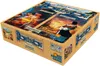 Rio Grande Games Dominion Mixbox - Brettspiel; 22501407 Produktbild-Vorschau 6