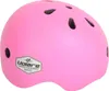 Casco da bicicletta Volare - Bambini - Rosa - 45-51 cm Anteprima dell’immagine prodotto 2