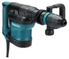 Makita HM1111C - Schlaghammer - 1300 W - SDS-max Produktbild-Vorschau 13