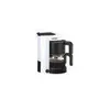 Cloer 5981, Filterkaffeemaschine, Gemahlener Kaffee, 800 W, Produktbild-Vorschau 11